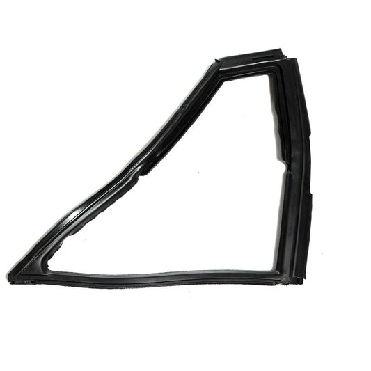 Borracha do Quebra-vento - Uniflex - 37480 - (1)