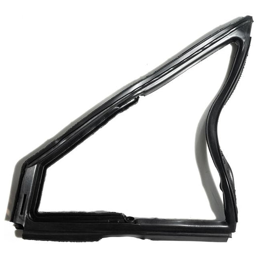Borracha do Quebra-vento - Uniflex - 37481 - (1)