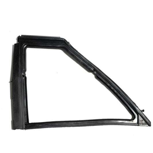 Borracha do Quebra-vento - Uniflex - 37482 - (1)