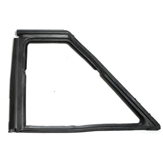 Borracha do Quebra-vento - Uniflex - 37483 - (1)