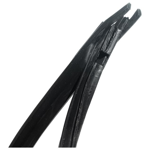 Borracha do Quebra-vento - Uniflex - 37485 - (3)