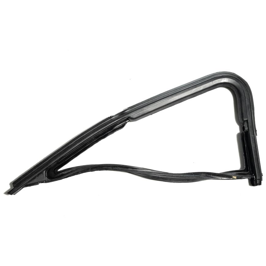 Borracha do Quebra-vento - Uniflex - 37485 - (1)