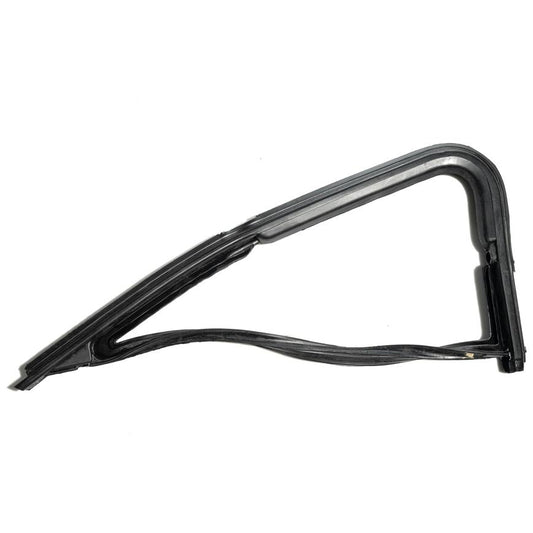 Borracha do Quebra-vento - Uniflex - 37485 - (1)