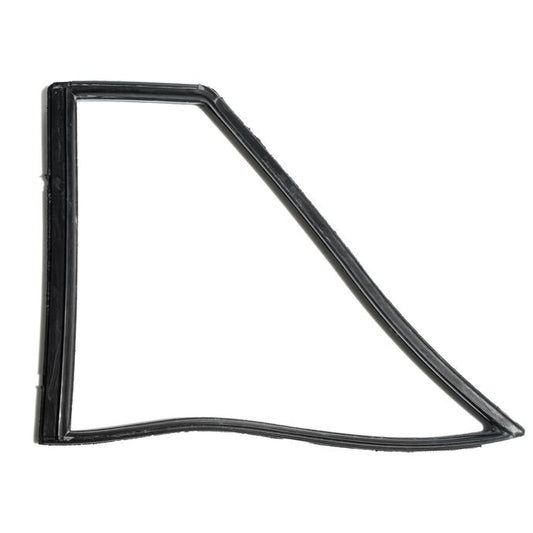 Borracha do Quebra-vento - Uniflex - 37489 - (1)