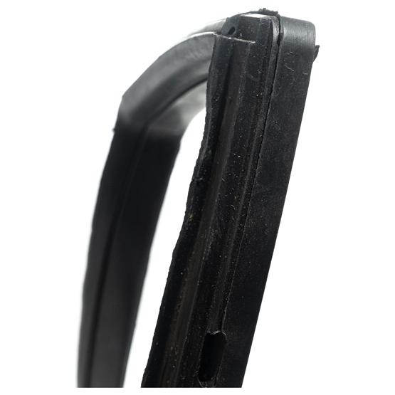 Borracha do Quebra-vento - Uniflex - 37490 - (2)