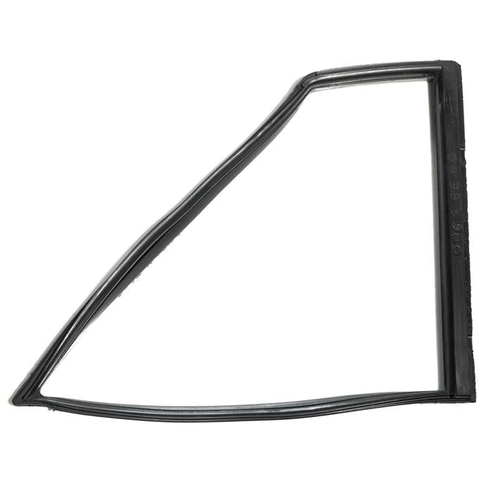 Borracha do Quebra-vento - Uniflex - 37490 - (1)