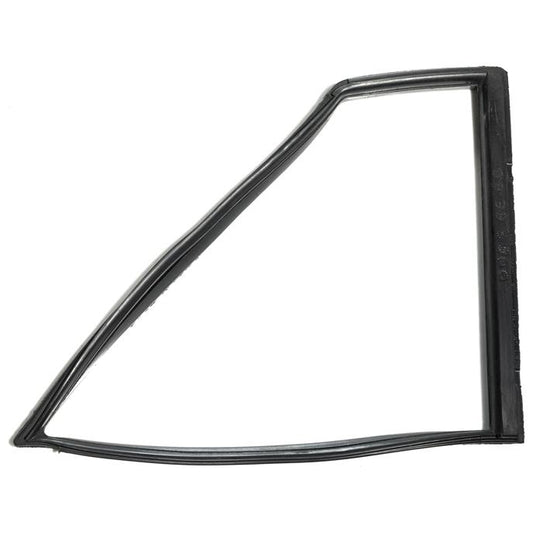 Borracha do Quebra-vento - Uniflex - 37490 - (1)