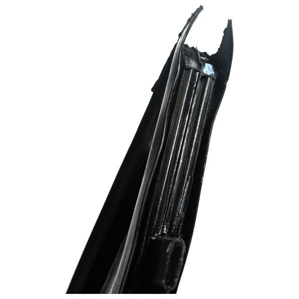 Borracha do Quebra-vento - Uniflex - 38010 - (3)