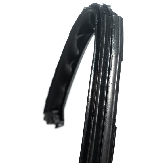 Borracha do Quebra-vento - Uniflex - 38010 - (2)