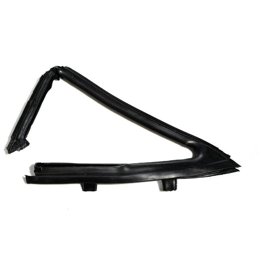Borracha do Quebra-vento - Uniflex - 38011 - (1)