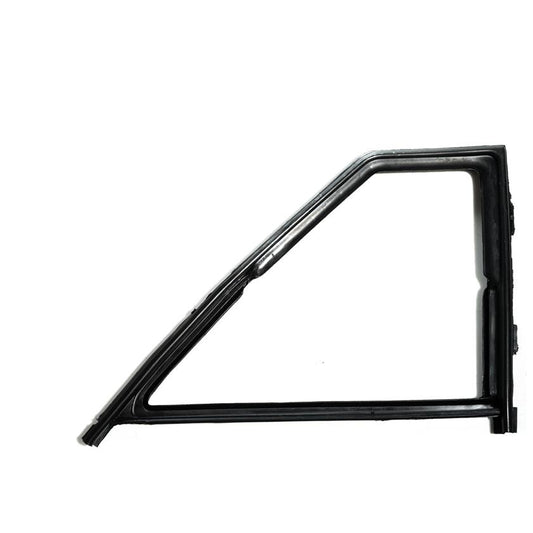 Borracha do Quebra-vento - Uniflex - 38015 - (1)