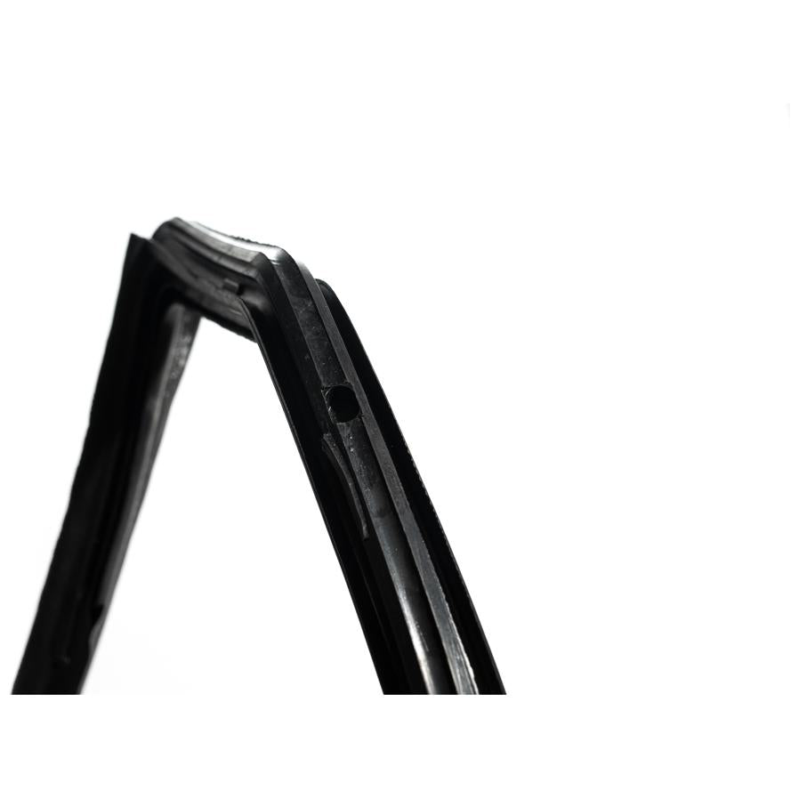 Borracha do Quebra-vento - Uniflex - 38017 - (2)