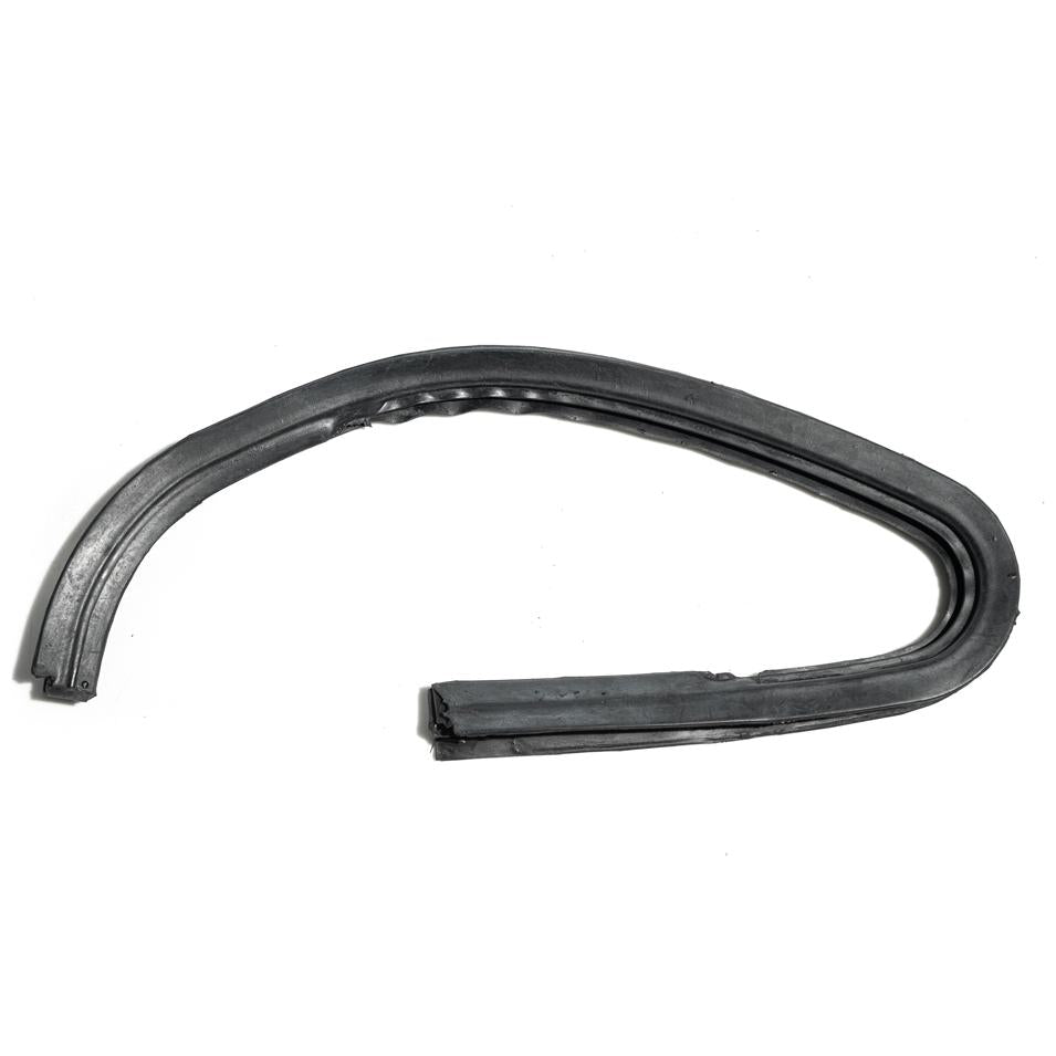Borracha do Quebra-vento - Uniflex - 38020 - (1)