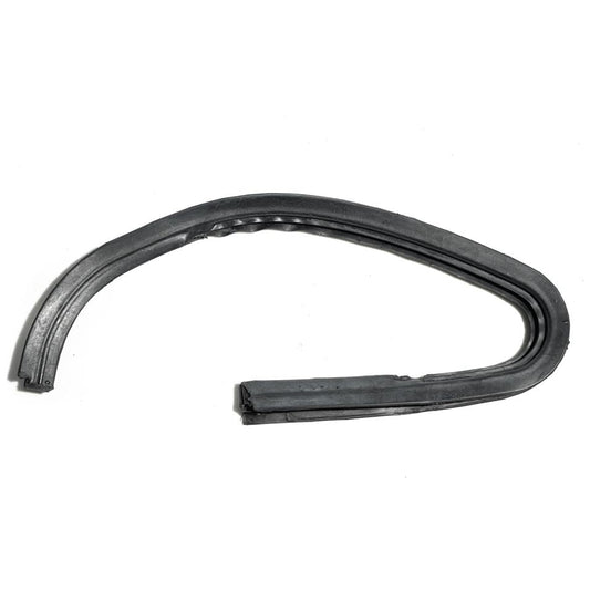 Borracha do Quebra-vento - Uniflex - 38020 - (1)