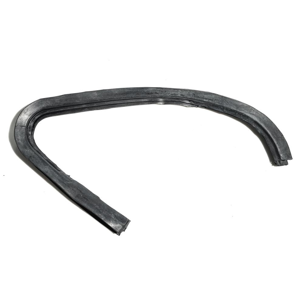Borracha do Quebra-vento - Uniflex - 38021 - (1)