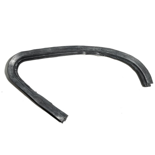 Borracha do Quebra-vento - Uniflex - 38021 - (1)