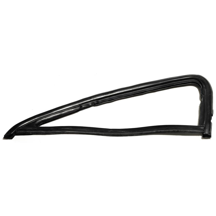 Borracha do Quebra-vento - Uniflex - 38022 - (1)