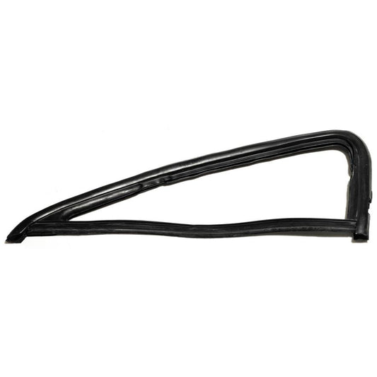 Borracha do Quebra-vento - Uniflex - 38022 - (1)