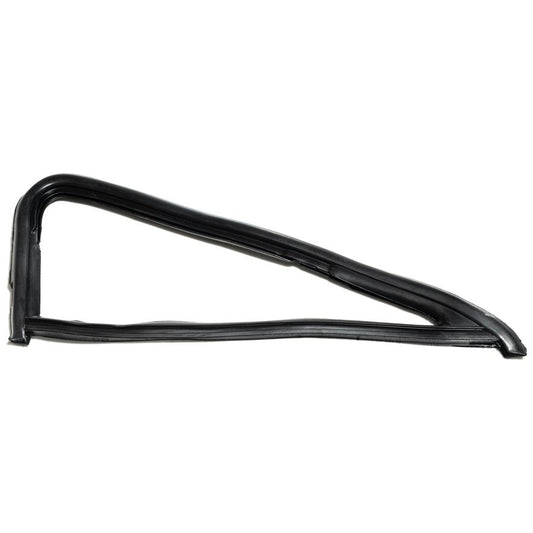 Borracha do Quebra-vento - Uniflex - 38023 - (1)