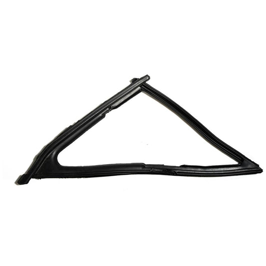 Borracha do Quebra-vento - Uniflex - 38603 - (1)