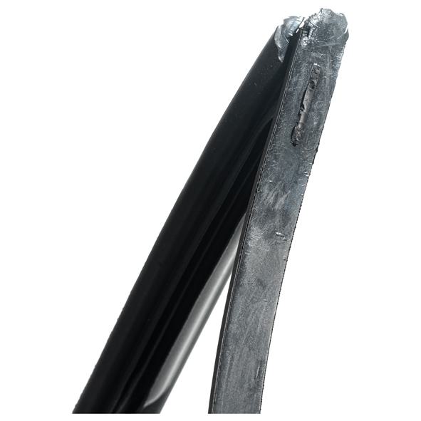 Borracha do Quebra-vento - Uniflex - 38604 - (2)