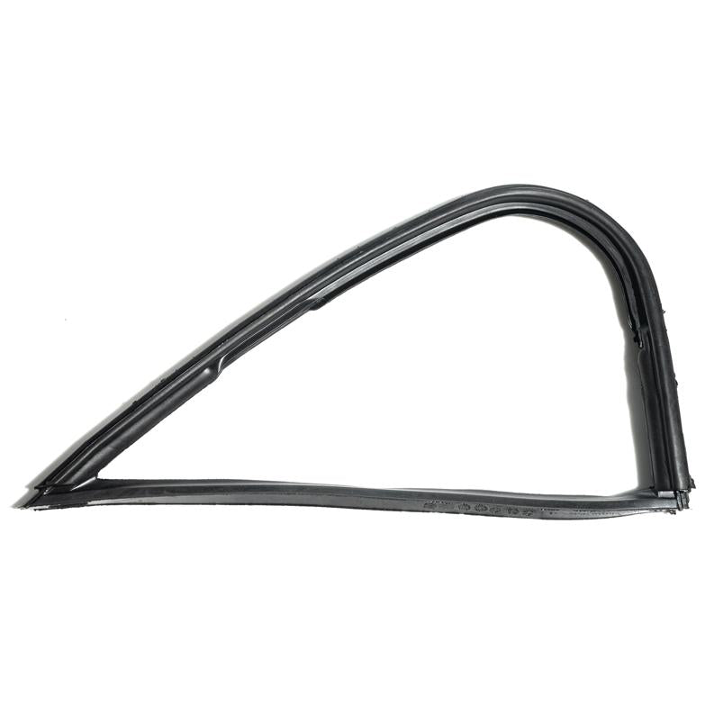 Borracha do Quebra-vento - Uniflex - 38604 - (1)