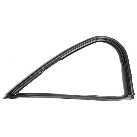 Borracha do Quebra-vento - Uniflex - 38604 - (1)