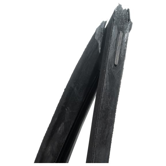 Borracha do Quebra-vento - Uniflex - 38605 - (3)