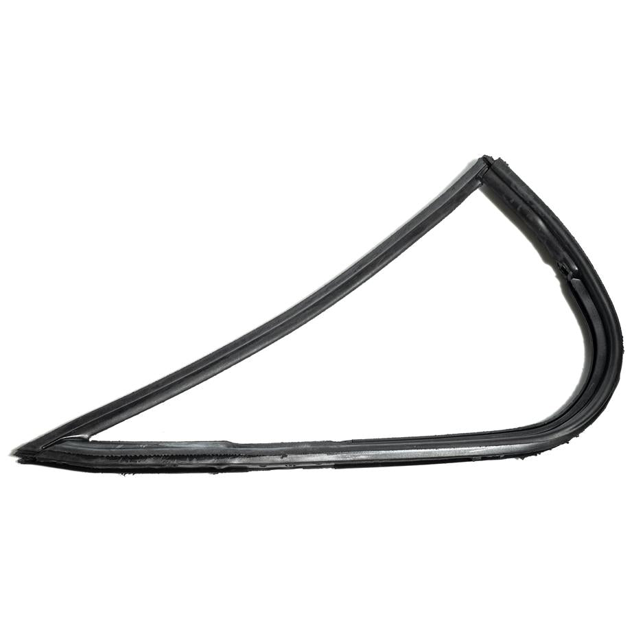 Borracha do Quebra-vento - Uniflex - 38605 - (1)