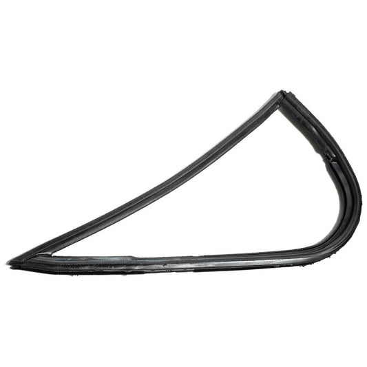 Borracha do Quebra-vento - Uniflex - 38605 - (1)