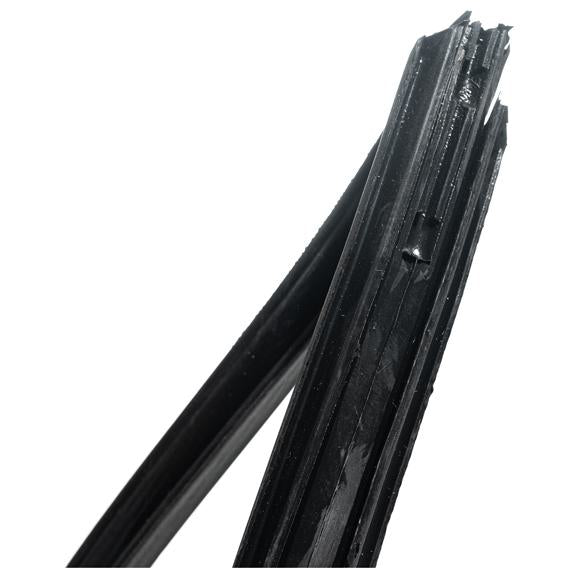 Borracha do Quebra-vento - Uniflex - 38605 - (2)