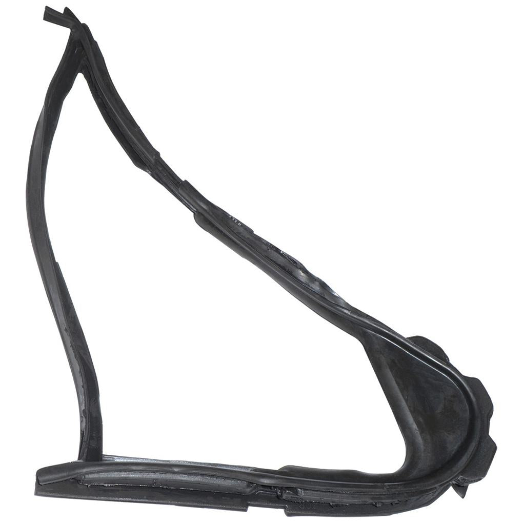 Borracha do Quebra-vento - Uniflex - 38798 - (1)