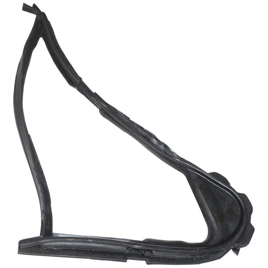 Borracha do Quebra-vento - Uniflex - 38798 - (1)