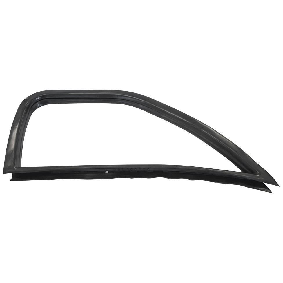 Borracha do Quebra-vento - Uniflex - 39103 - (1)