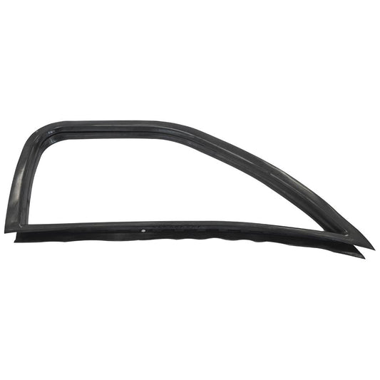 Borracha do Quebra-vento - Uniflex - 39103 - (1)