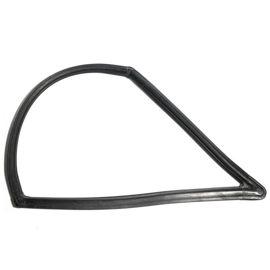 Borracha do Quebra-vento - Uniflex - 39219 - (1)