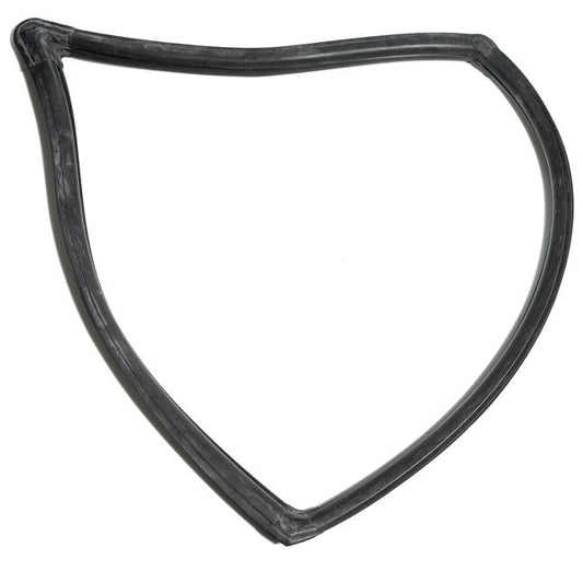 Borracha do Quebra-vento - Uniflex - 39220 - (1)