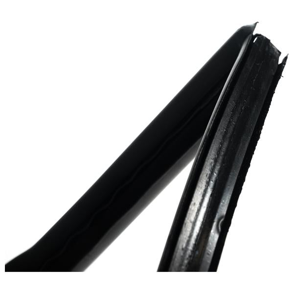 Borracha do Quebra-vento - Uniflex - 39300 - (3)