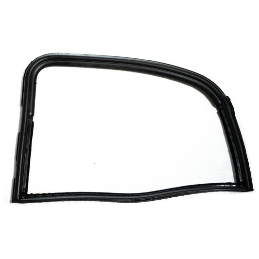 Borracha do Quebra-vento - Uniflex - 39300 - (1)
