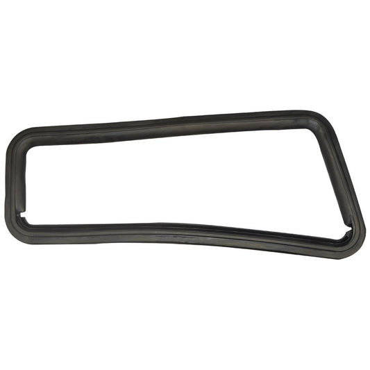 Borracha do Quebra-vento - Uniflex - 39303 - (1)