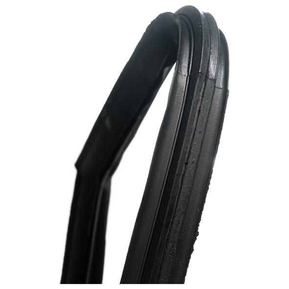 Borracha do Quebra-Vento - Uniflex - 39637 - (2)