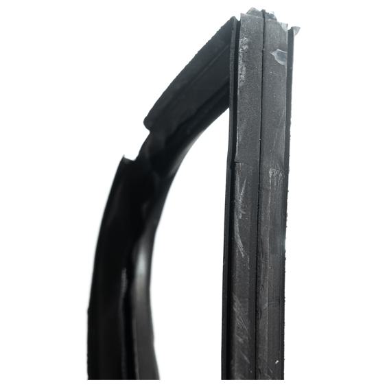 Borracha do Quebra-Vento - Uniflex - 39637 - (3)