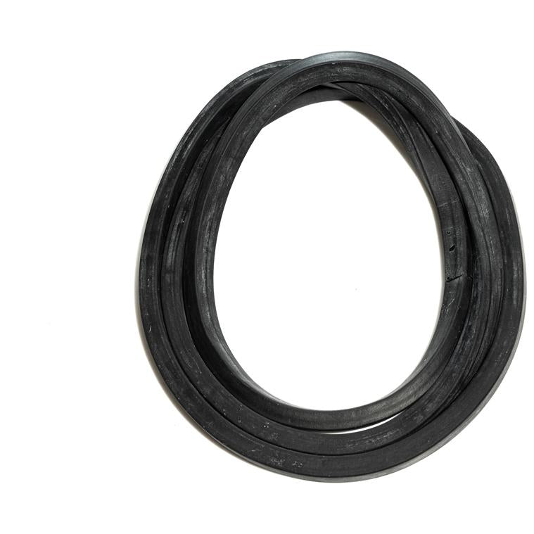 Borracha do Teto Solar - Uniflex - 39357 - (1)