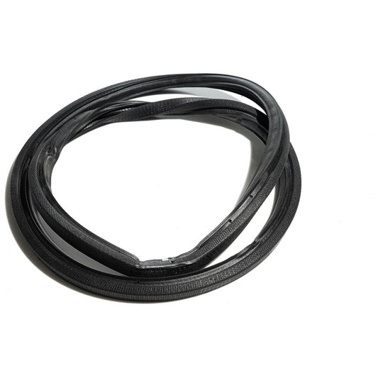 Borracha do Teto Solar - Uniflex - 39456 - (1)