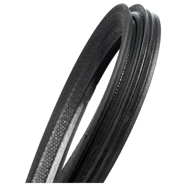 Borracha do Teto Solar - Uniflex - 39456 - (2)