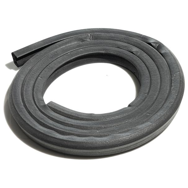 Borracha do Teto Solar - Uniflex - 39559 - (1)