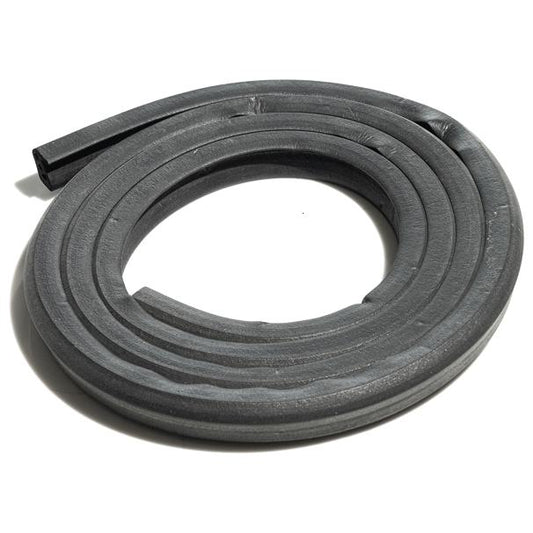 Borracha do Teto Solar - Uniflex - 39559 - (1)