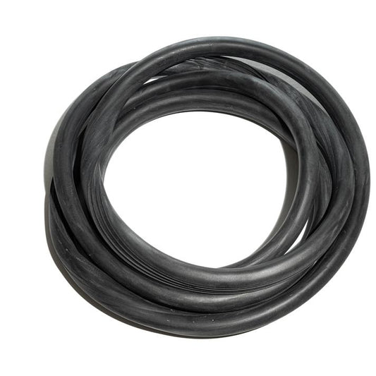 Borracha do Vigia da Tampa do Porta-malas - Uniflex - 37806 - (1)