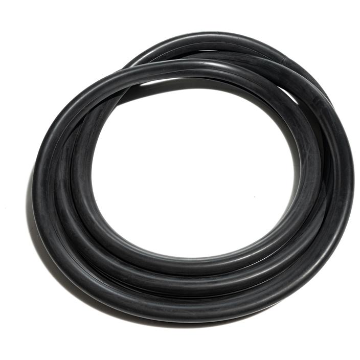 Borracha do Vigia da Tampa do Porta-malas - Uniflex - 38403 - (1)
