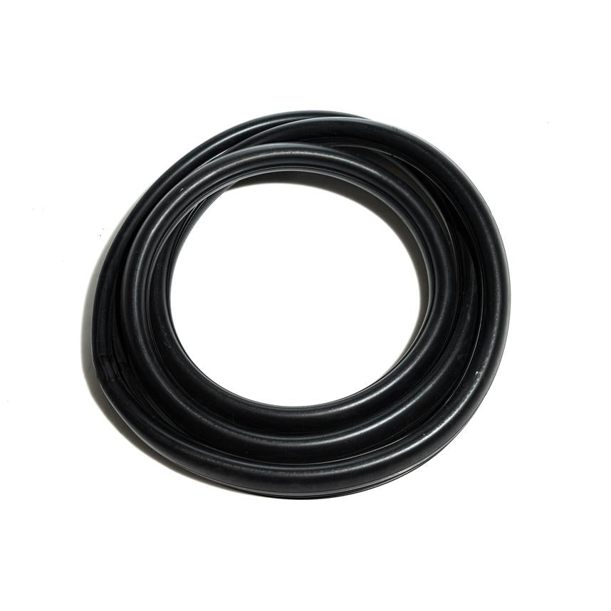 Borracha do Vigia DA Tampa do Porta-Malas - Uniflex - 38845 - (1)
